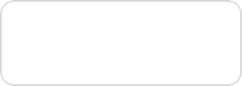 AppStore
